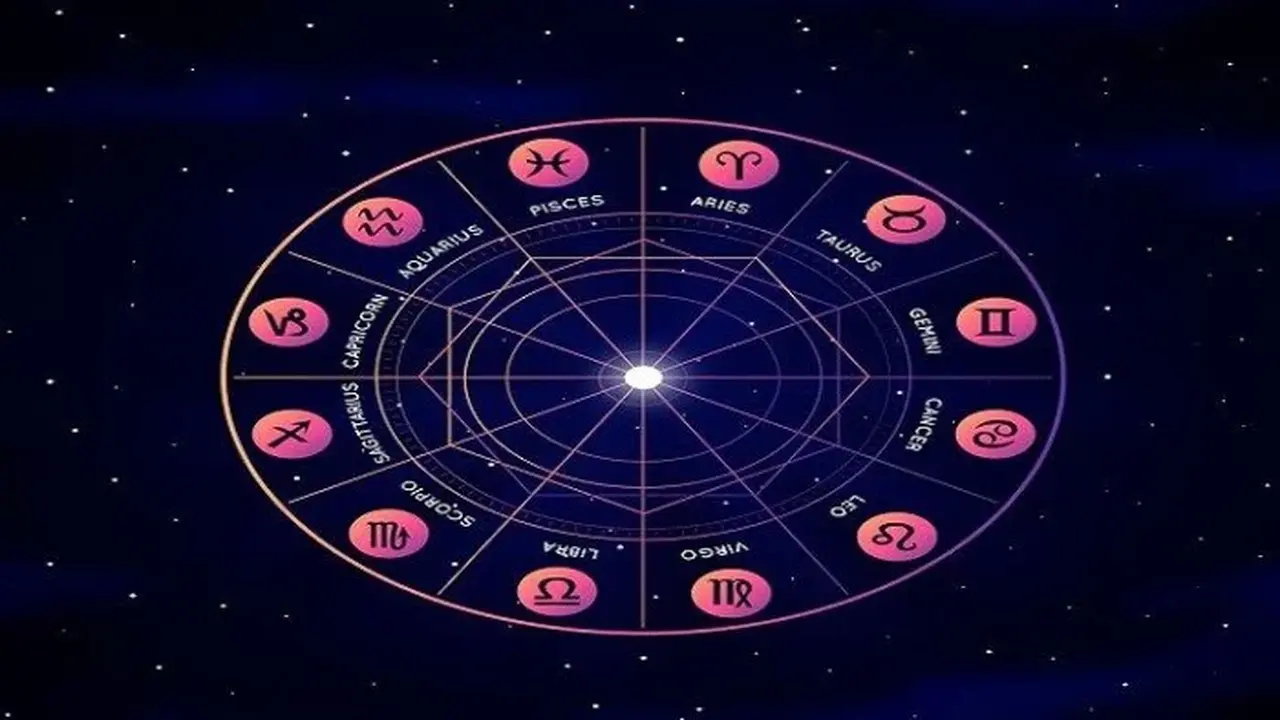 توقعات الأبراج اليوم الأربعاء 17 ديسمبر 2025 وتأثيرها على قراراتك اليومية